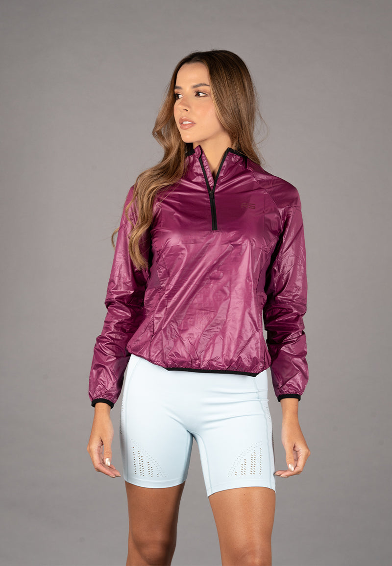 KITE JACKET WOMEN