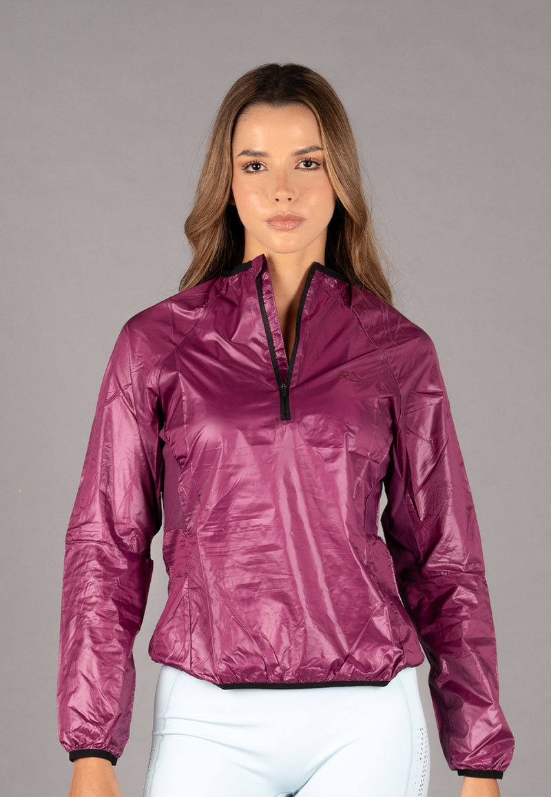 KITE JACKET WOMEN