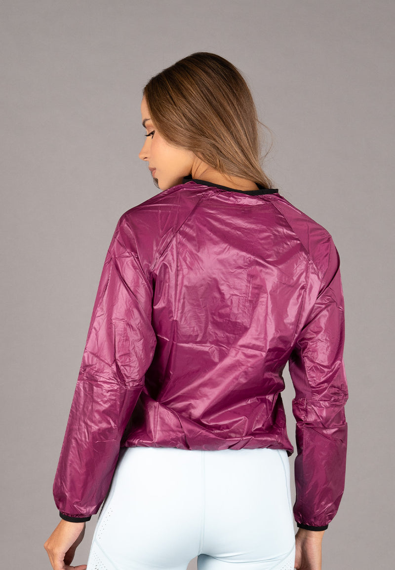 KITE JACKET WOMEN