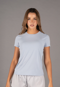 SUN SHIRT SS WOMEN