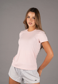 SUN SHIRT SS WOMEN