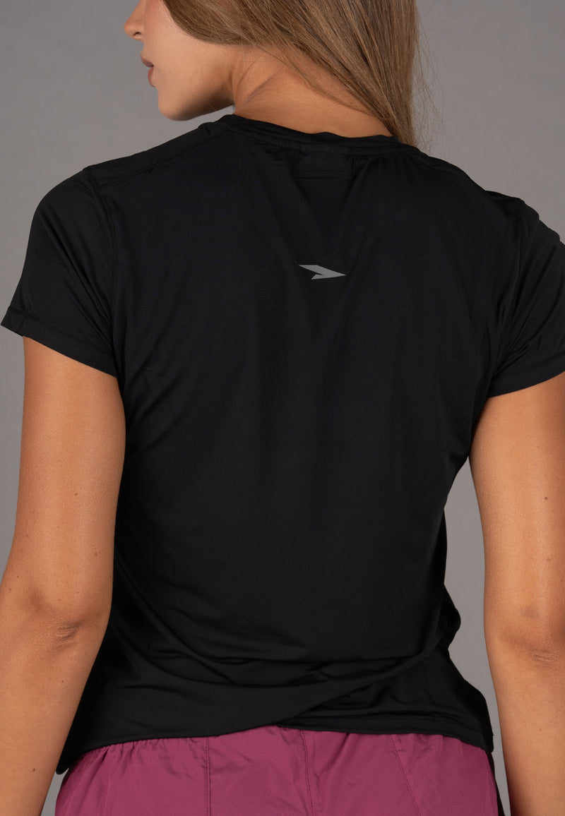SUN SHIRT SS WOMEN