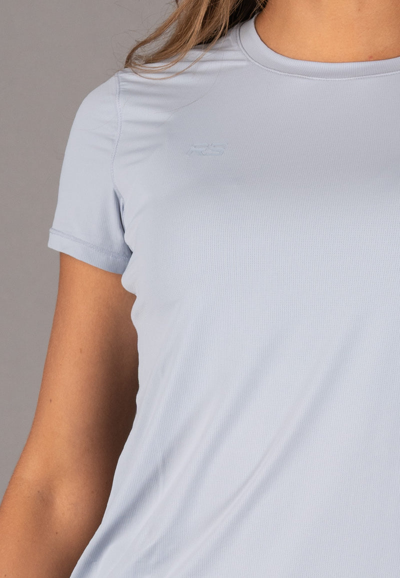 SUN SHIRT SS WOMEN