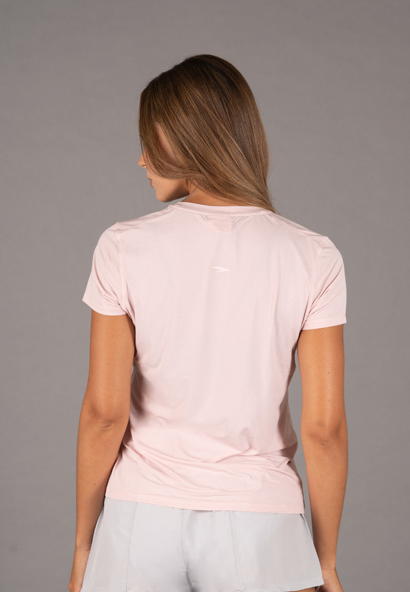 SUN SHIRT SS WOMEN