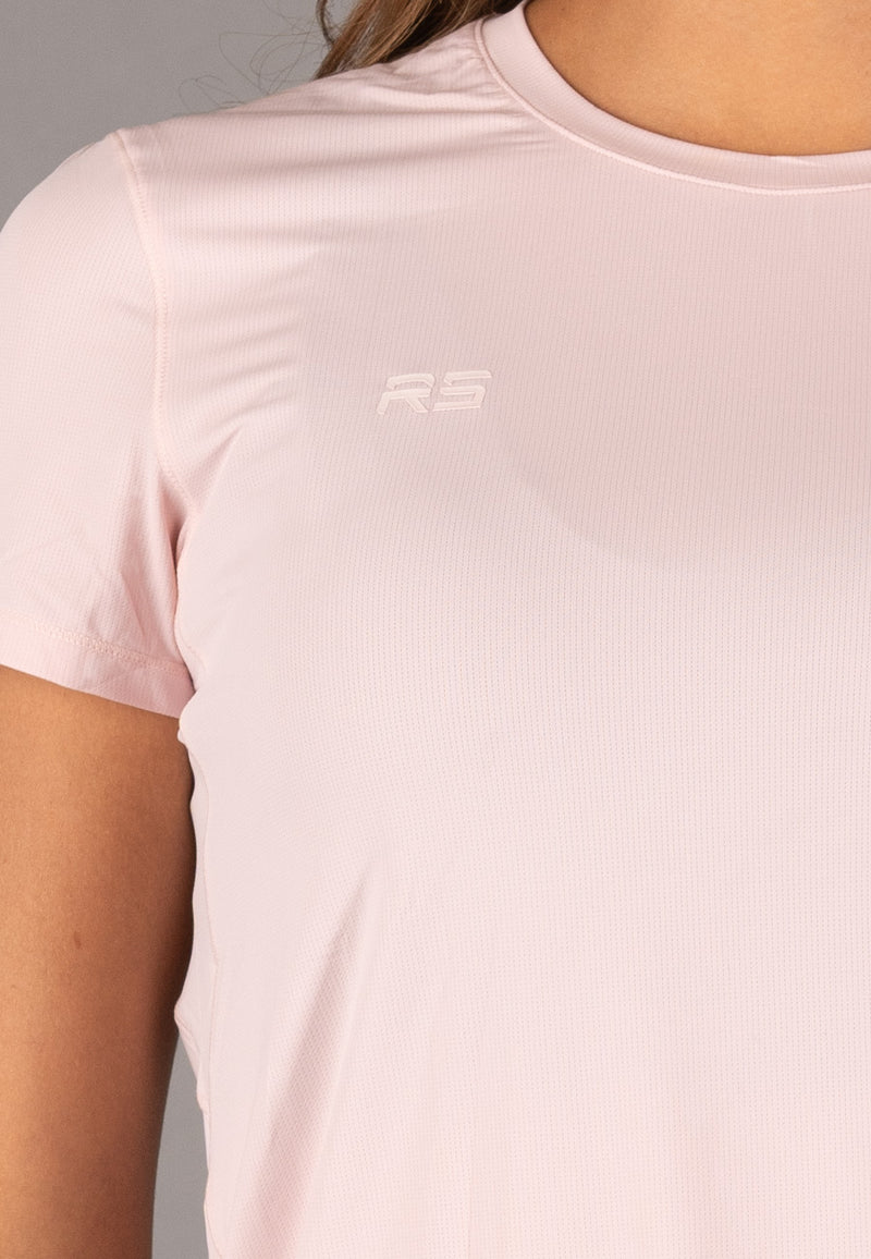 SUN SHIRT SS WOMEN