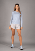 FRESH SHORT WOMEN