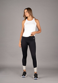 SPRING LEGGING WOMEN