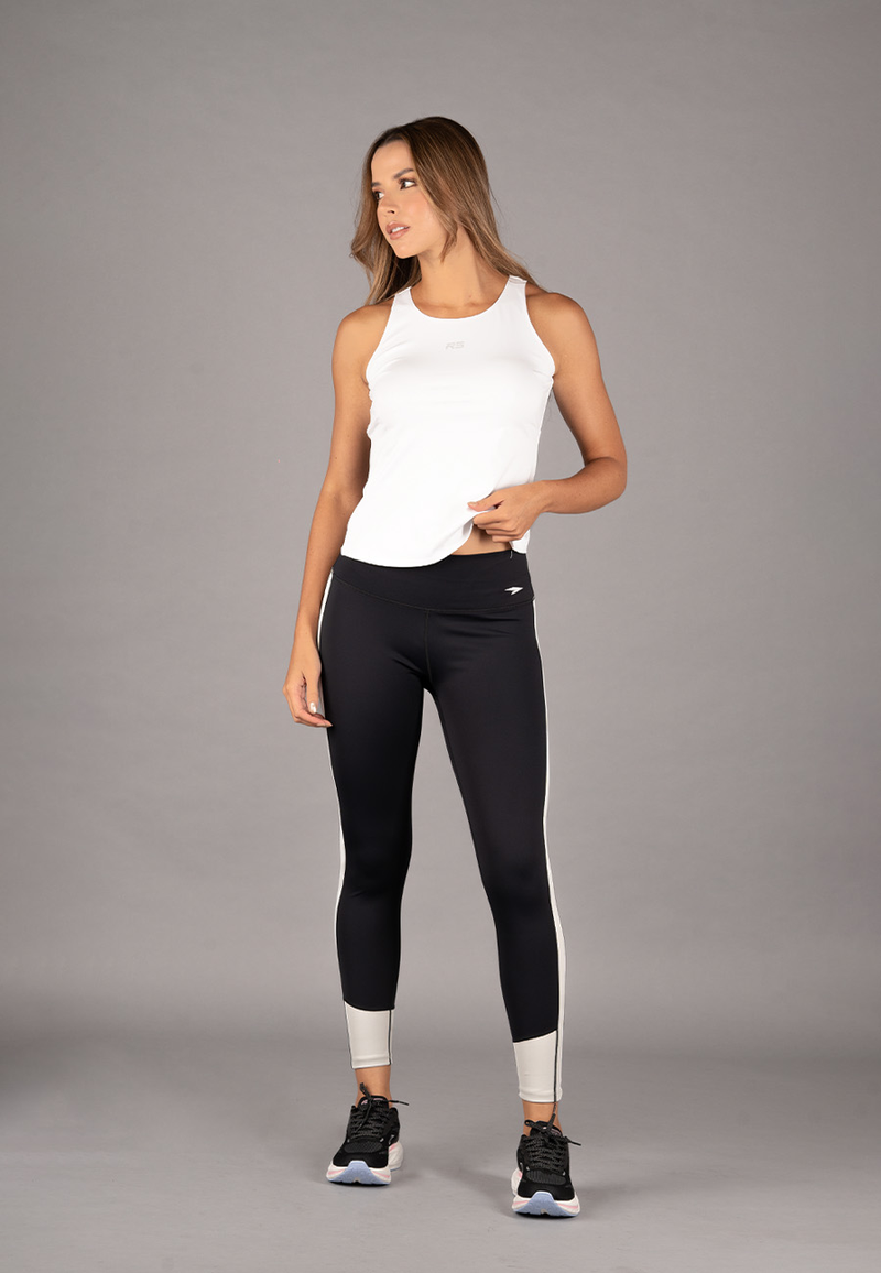 SPRING LEGGING WOMEN