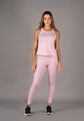 SPRING LEGGING WOMEN