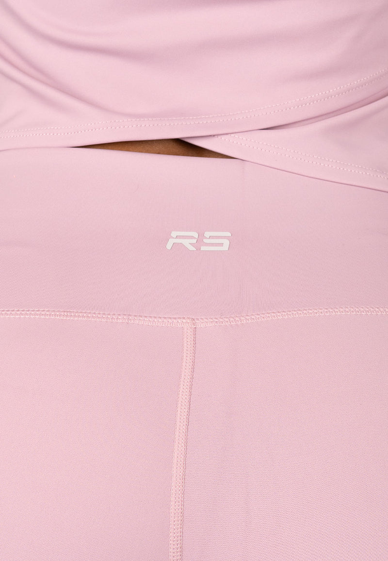 SPRING LEGGING WOMEN
