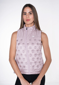 RIVER VEST WOMEN