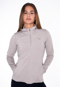 LAYLA  JACKET WOMEN