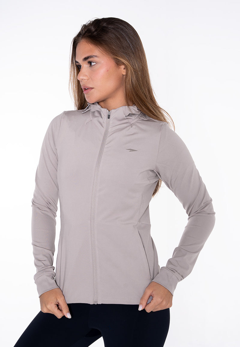 LAYLA  JACKET WOMEN