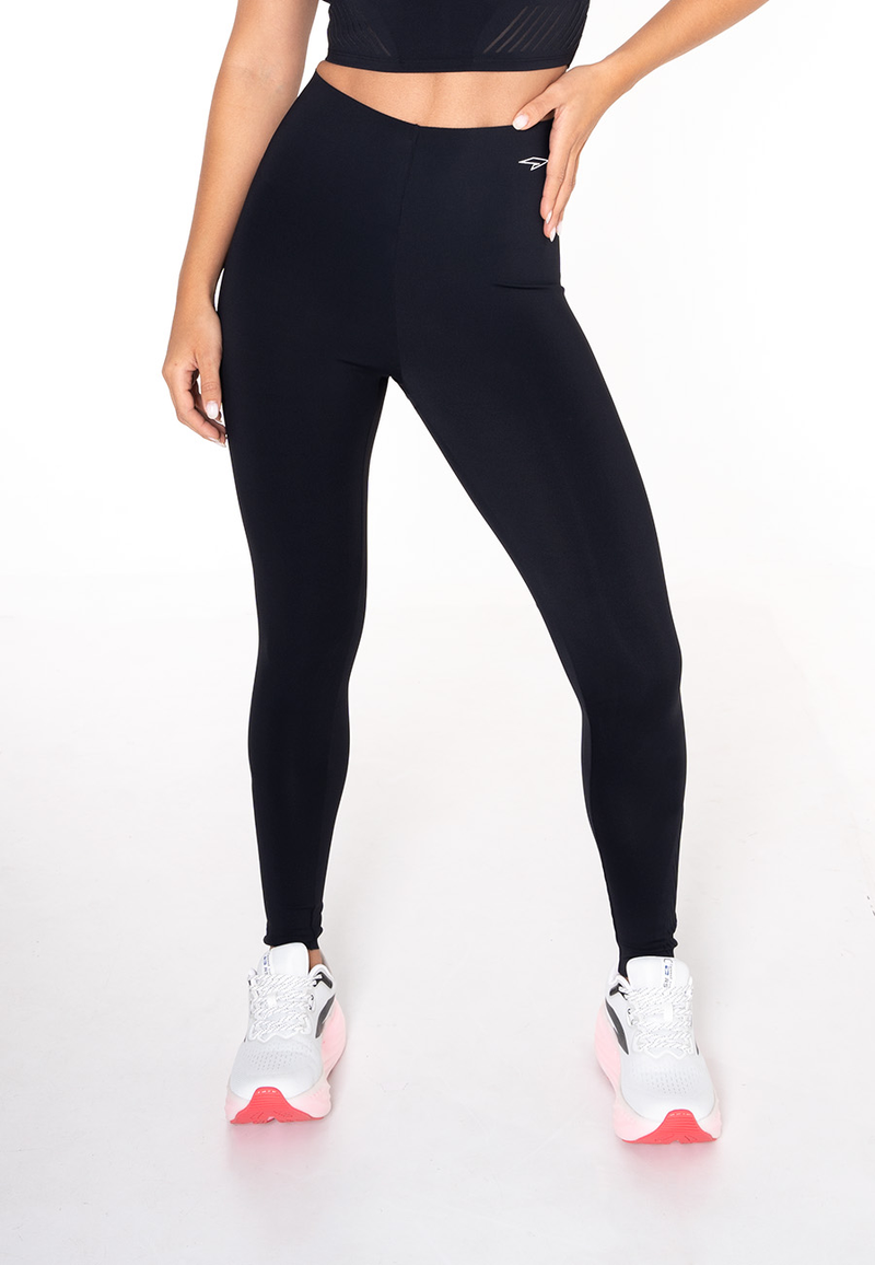 ESMERALD LEGGING WOMEN