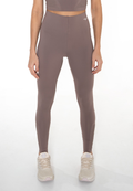 ESMERALD LEGGING WOMEN
