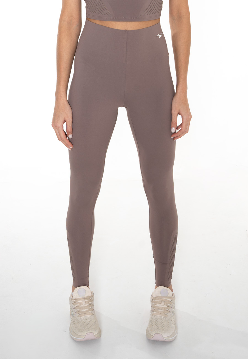 ESMERALD LEGGING WOMEN