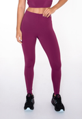 ESMERALD LEGGING WOMEN
