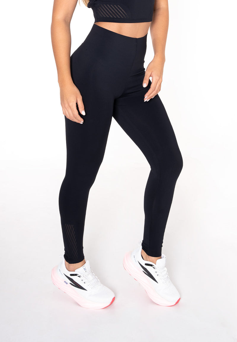 ESMERALD LEGGING WOMEN