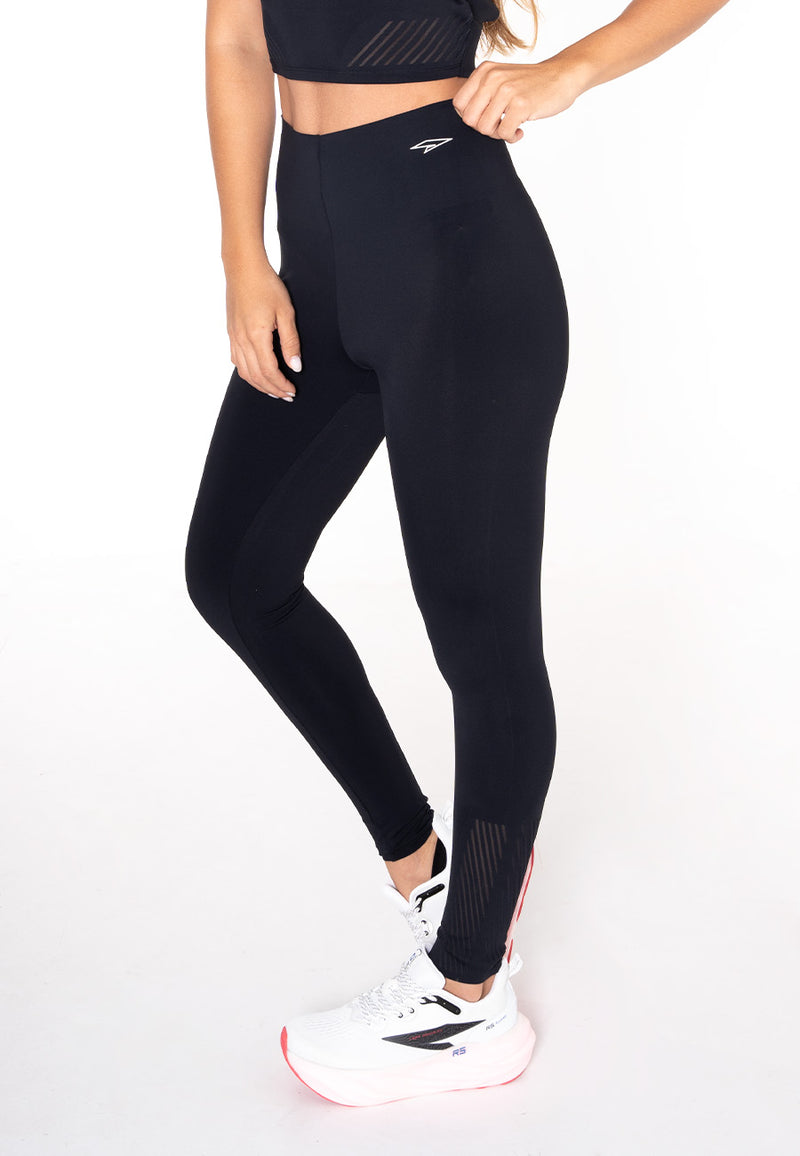 ESMERALD LEGGING WOMEN