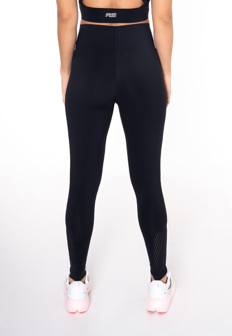 ESMERALD LEGGING WOMEN