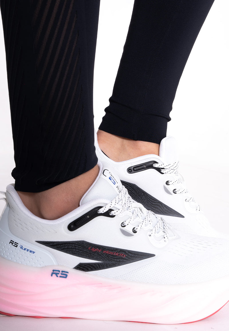 ESMERALD LEGGING WOMEN