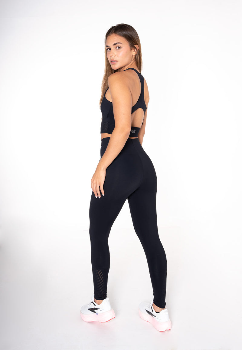 ESMERALD LEGGING WOMEN