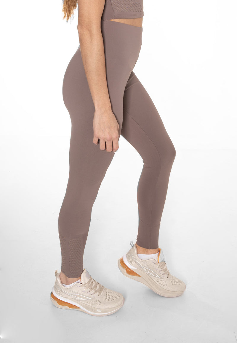 ESMERALD LEGGING WOMEN
