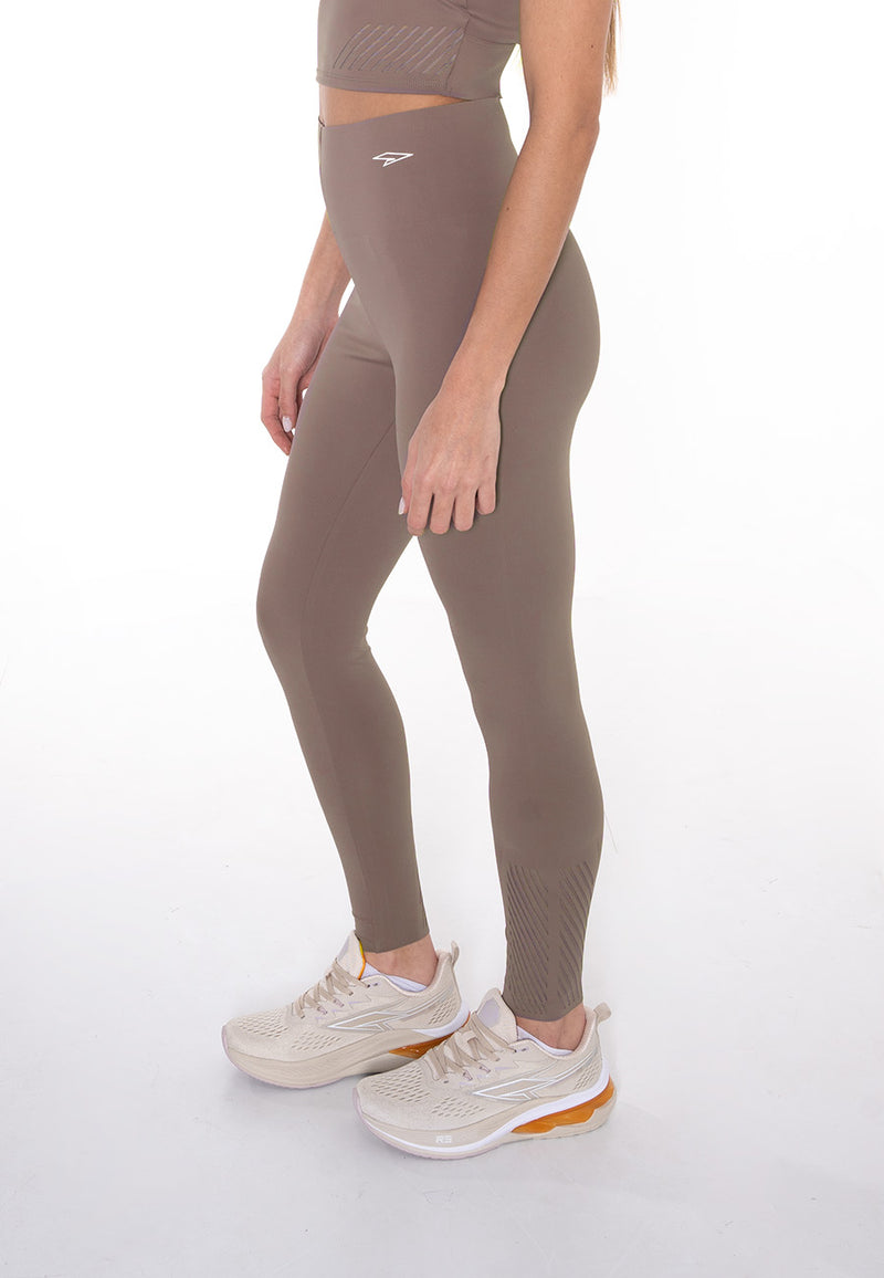ESMERALD LEGGING WOMEN