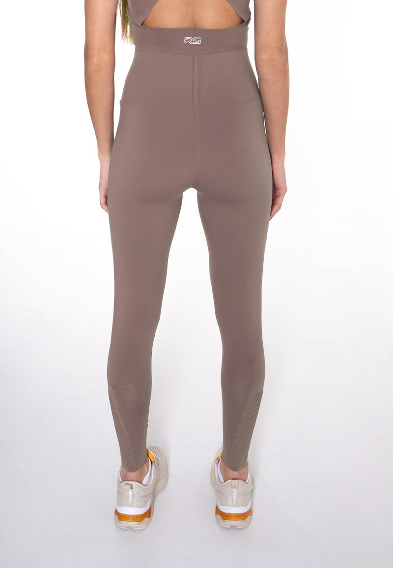 ESMERALD LEGGING WOMEN