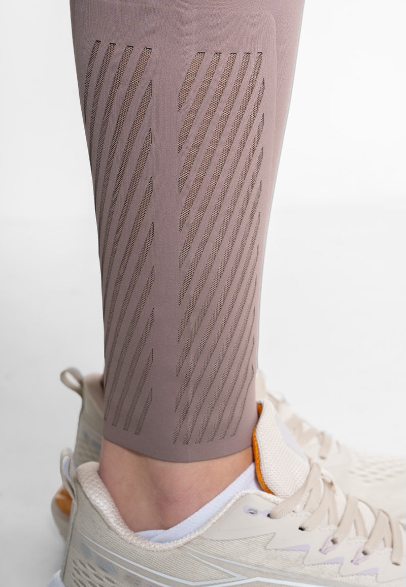 ESMERALD LEGGING WOMEN