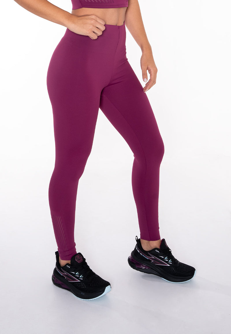 ESMERALD LEGGING WOMEN