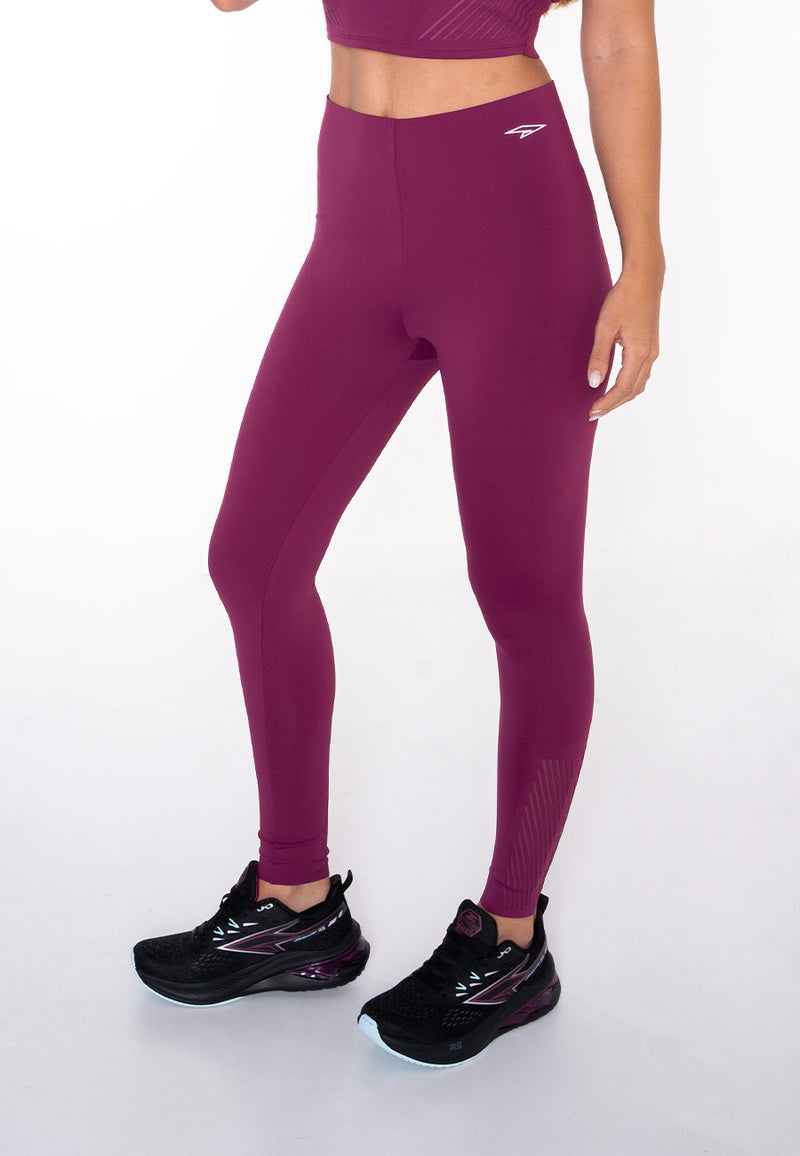 ESMERALD LEGGING WOMEN