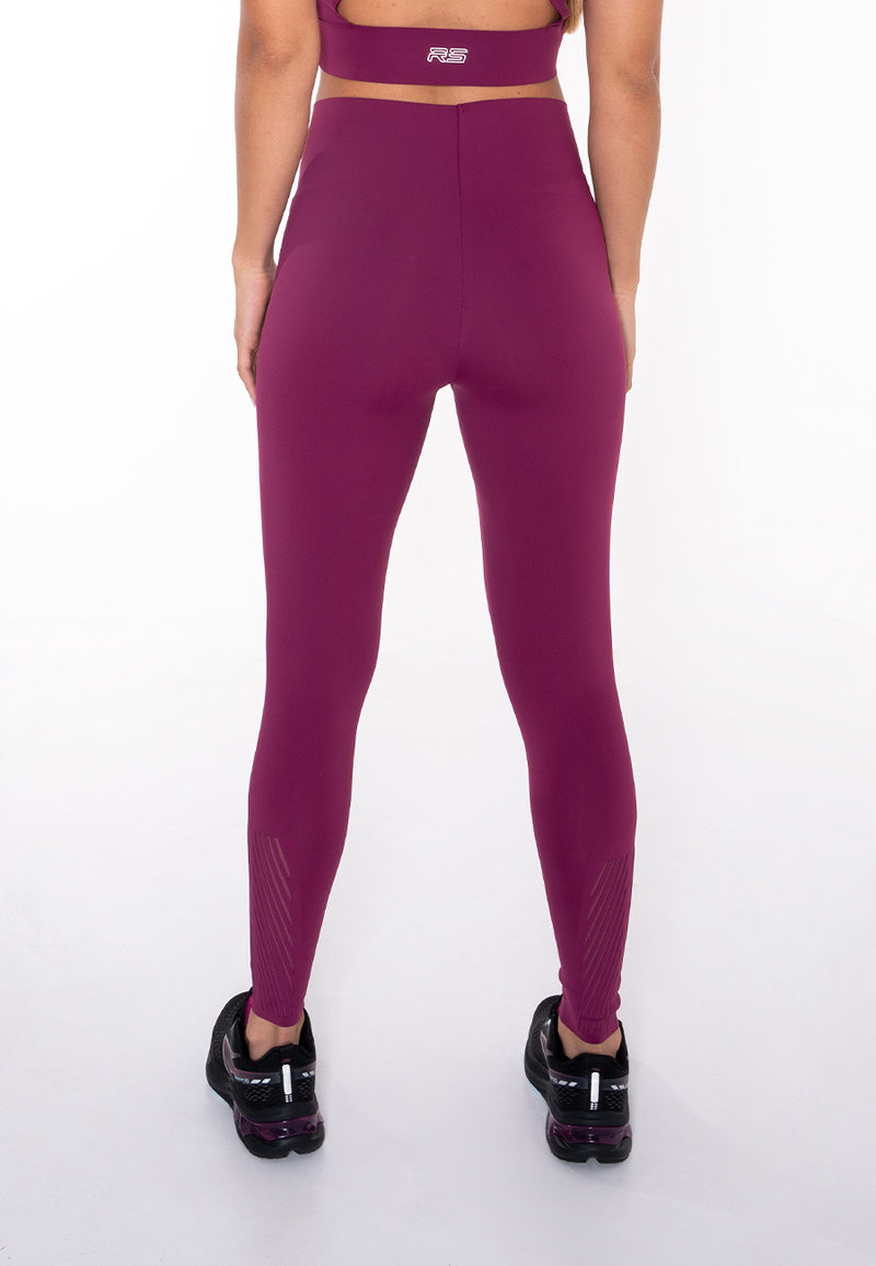 ESMERALD LEGGING WOMEN
