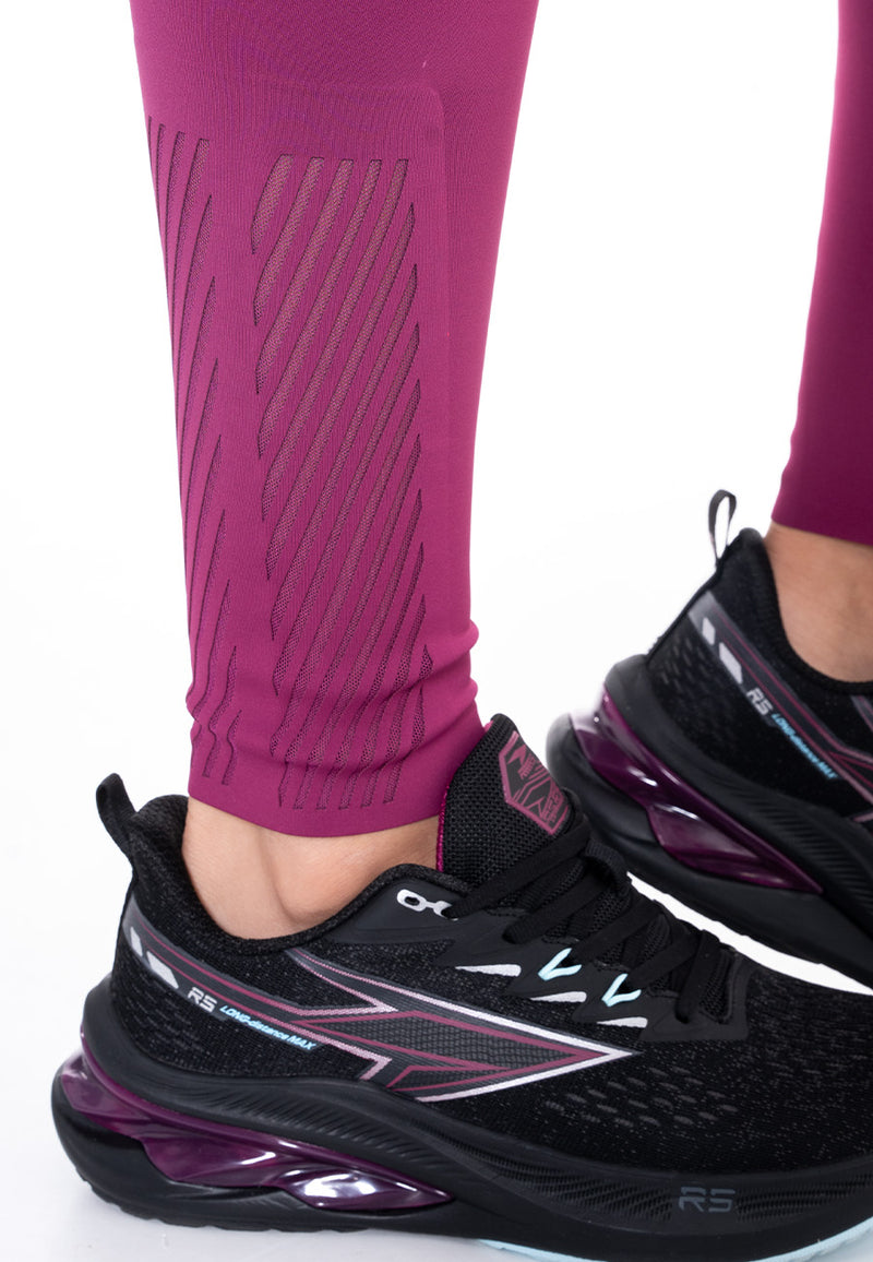 ESMERALD LEGGING WOMEN