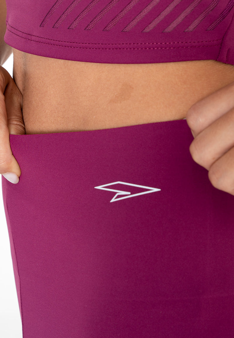 ESMERALD LEGGING WOMEN