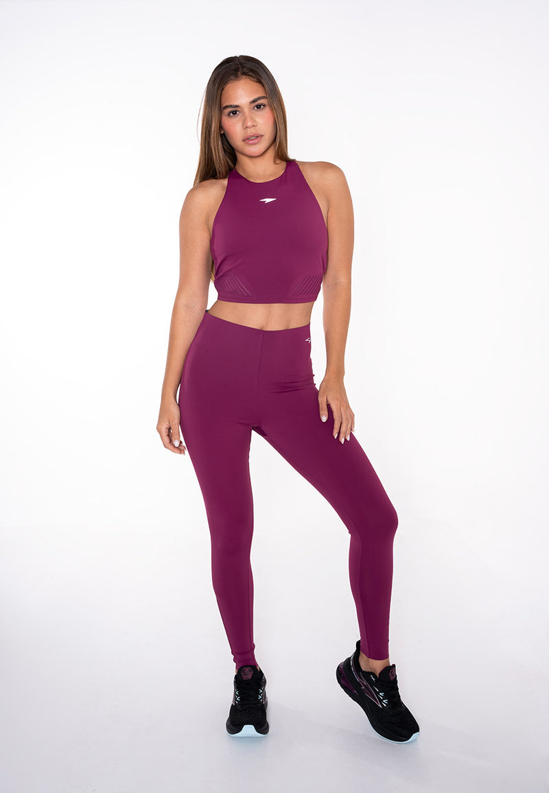 ESMERALD LEGGING WOMEN