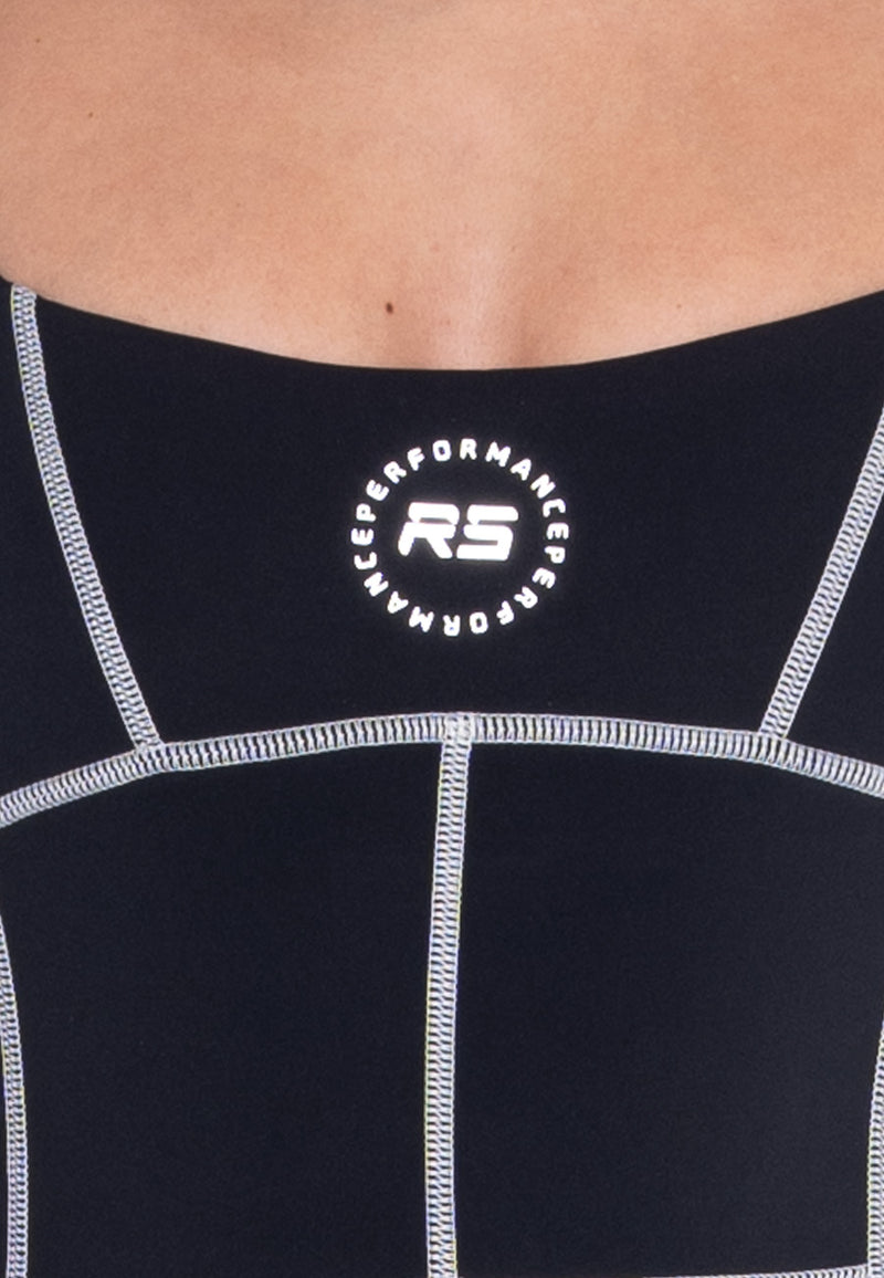 AURORA JUMPSUIT WOMEN