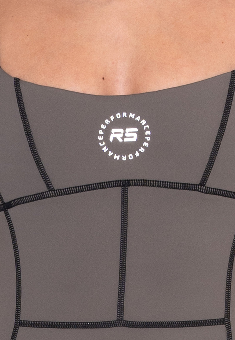 AURORA JUMPSUIT WOMEN