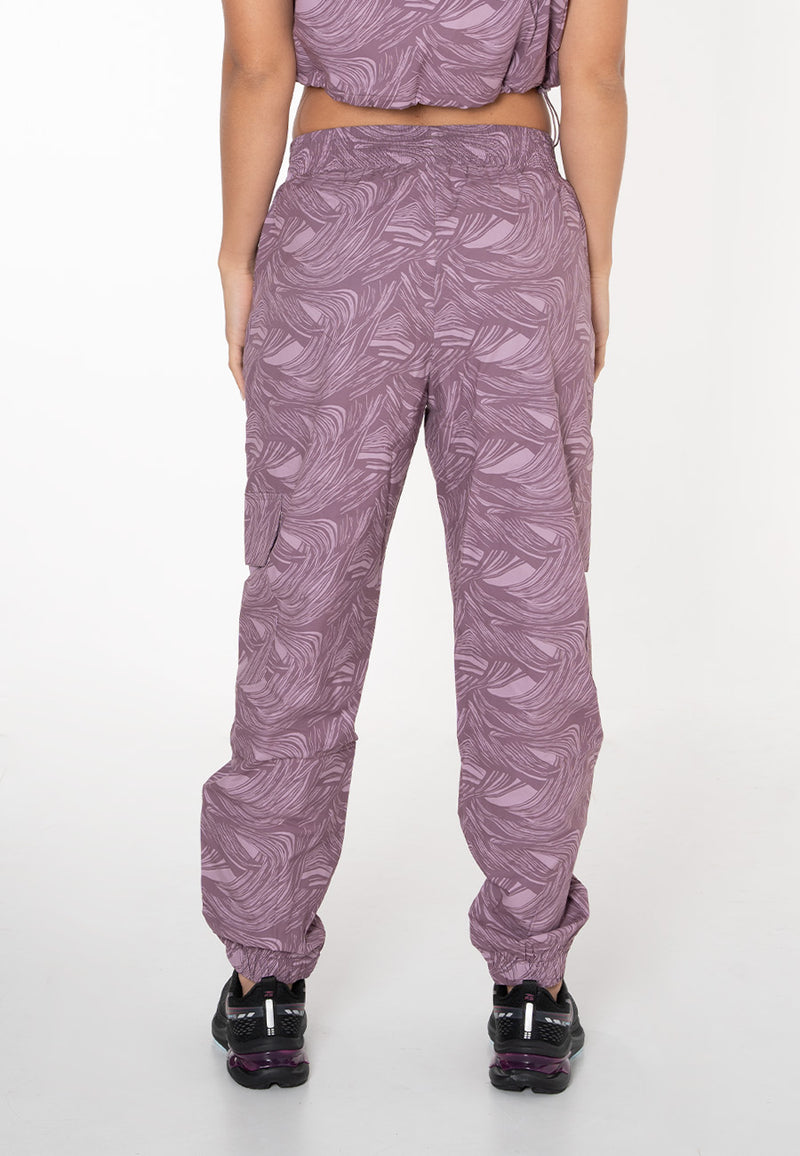 LILY PANT WOMEN
