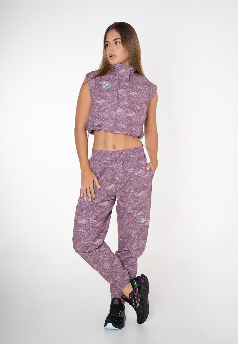 LILY PANT WOMEN
