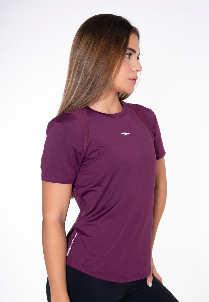KOA SHIRT WOMEN