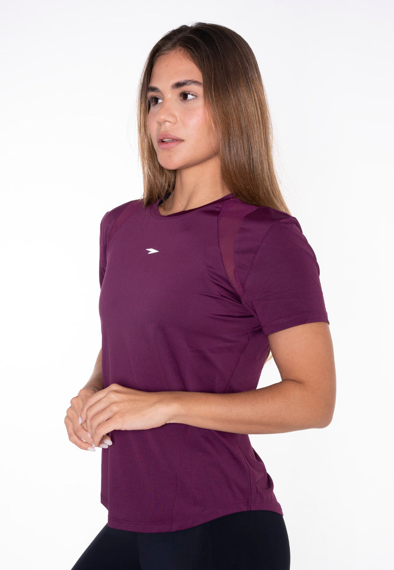 KOA SHIRT WOMEN