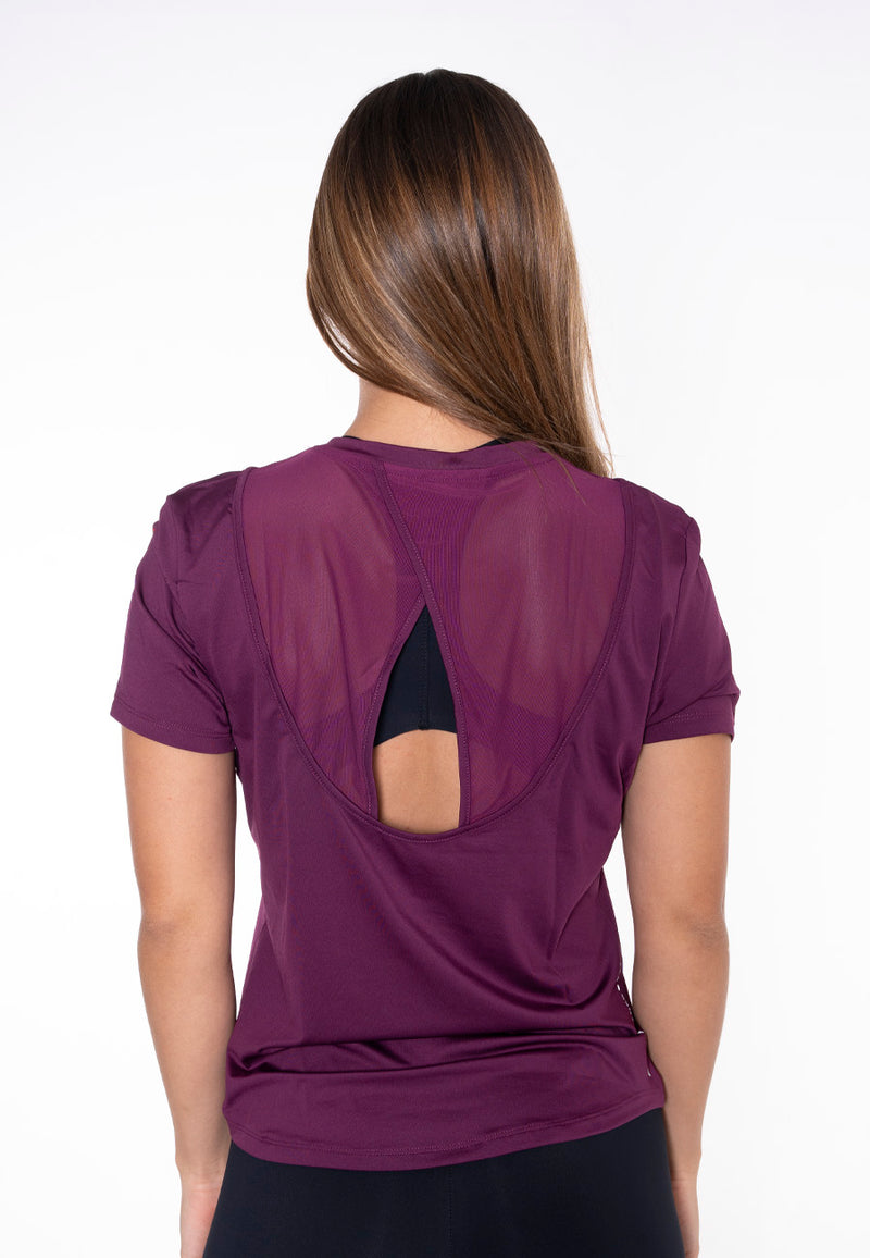 KOA SHIRT WOMEN