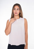 SICILY TANK TOP WOMEN