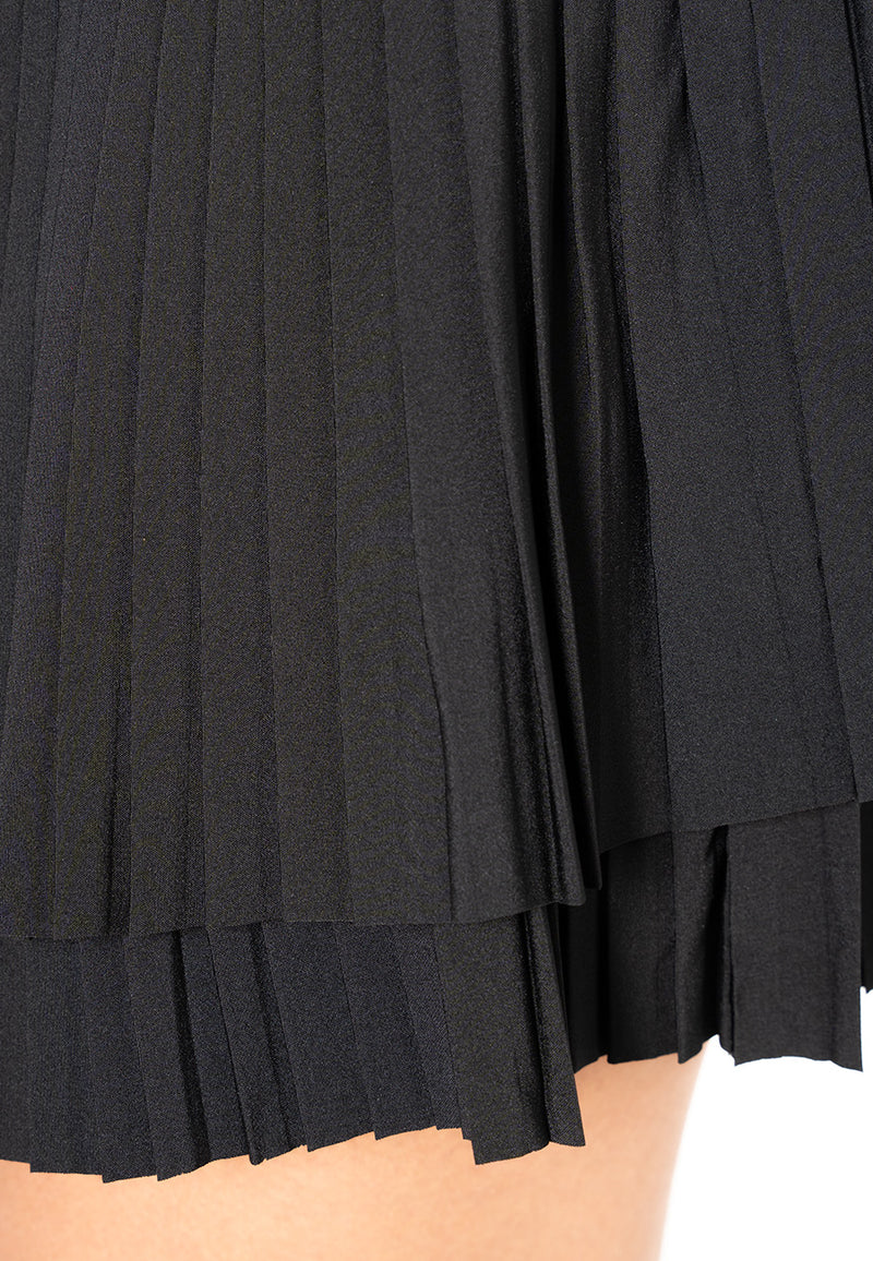 CLEMENTINE SKIRT WOMEN