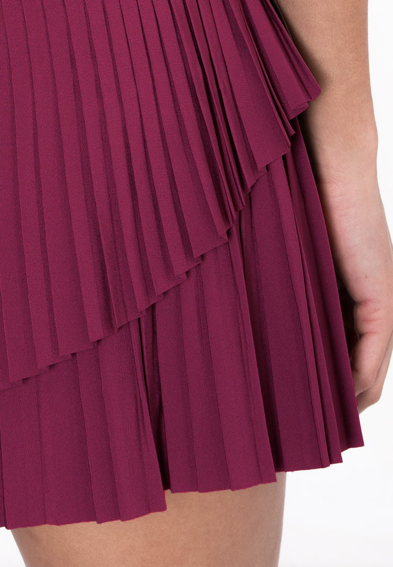 CLEMENTINE SKIRT WOMEN