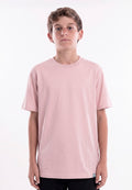 OVERSIZE COTTON TEE T-SHIRT JUNIOR