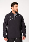 RAGAZZI JACKET MEN