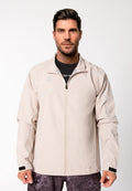 RAGAZZI JACKET MEN