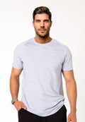 JACKARD SHIRT MEN